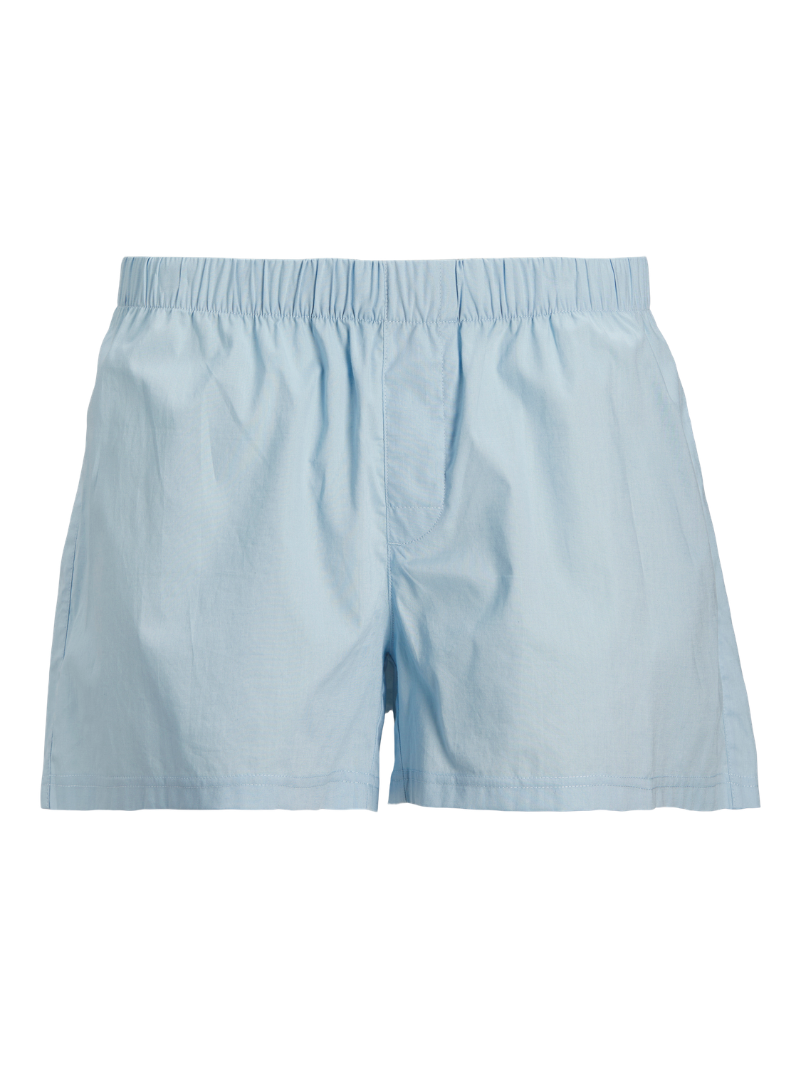 model_shot-front_full